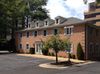 6850 Elm St photo